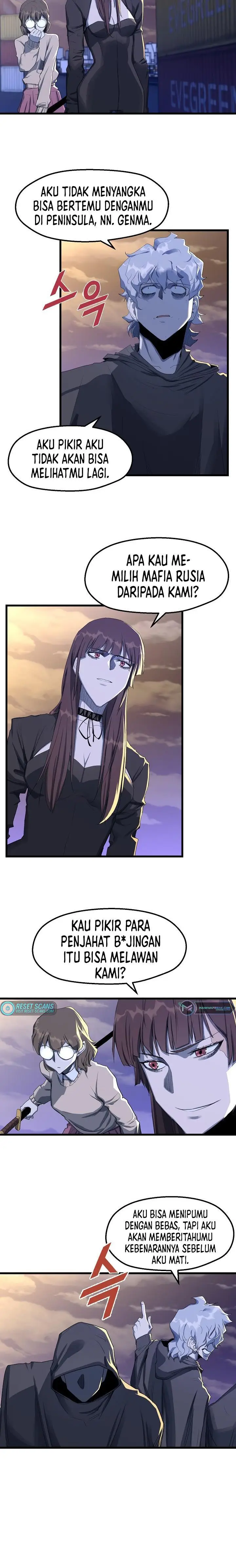 image-komik-the-strongest-unemployed-hero-chapter-15-19/21