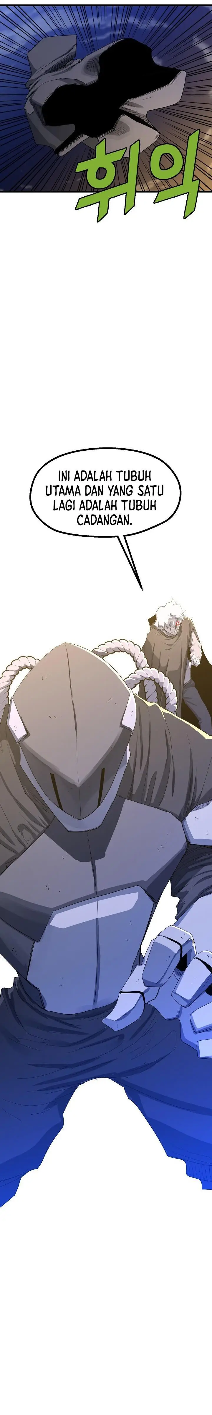 image-komik-the-strongest-unemployed-hero-chapter-15-20/21