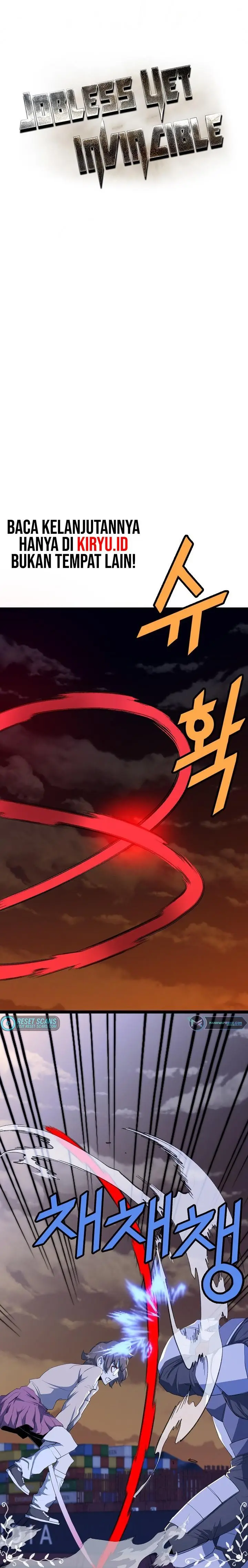 image-komik-the-strongest-unemployed-hero-chapter-16-4/25