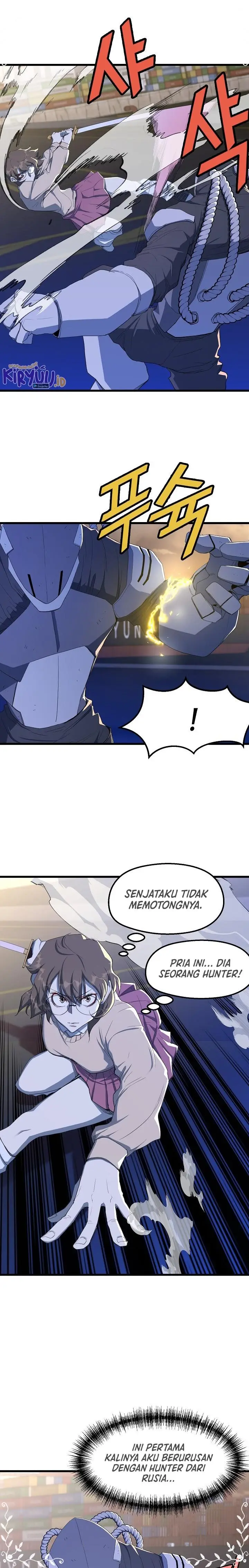 image-komik-the-strongest-unemployed-hero-chapter-16-6/25