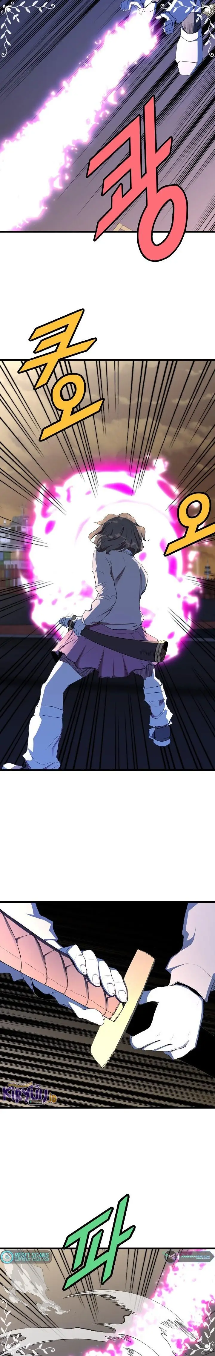 image-komik-the-strongest-unemployed-hero-chapter-16-8/25