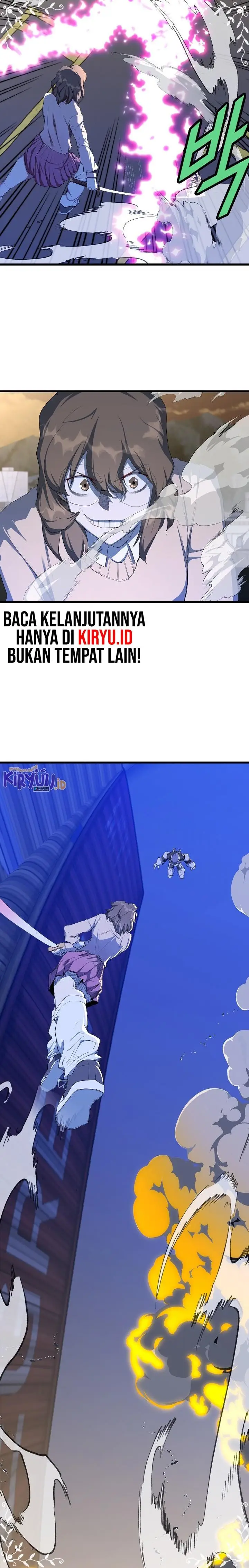 image-komik-the-strongest-unemployed-hero-chapter-16-9/25