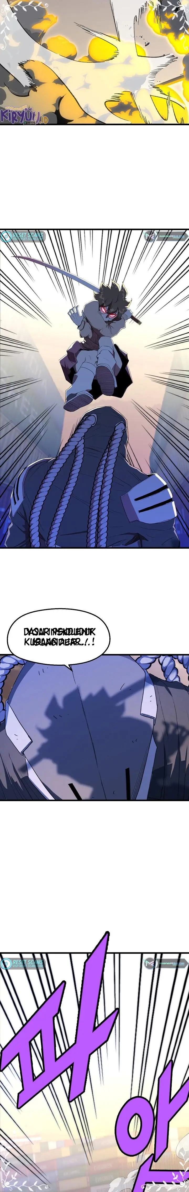 image-komik-the-strongest-unemployed-hero-chapter-16-10/25