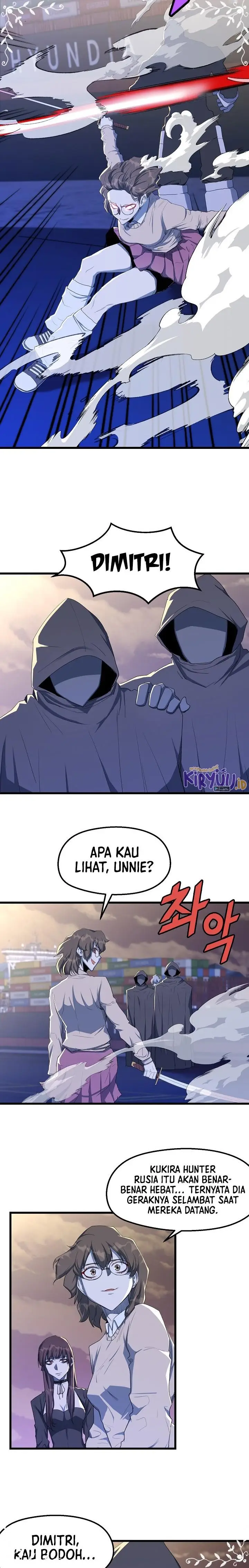 image-komik-the-strongest-unemployed-hero-chapter-16-11/25