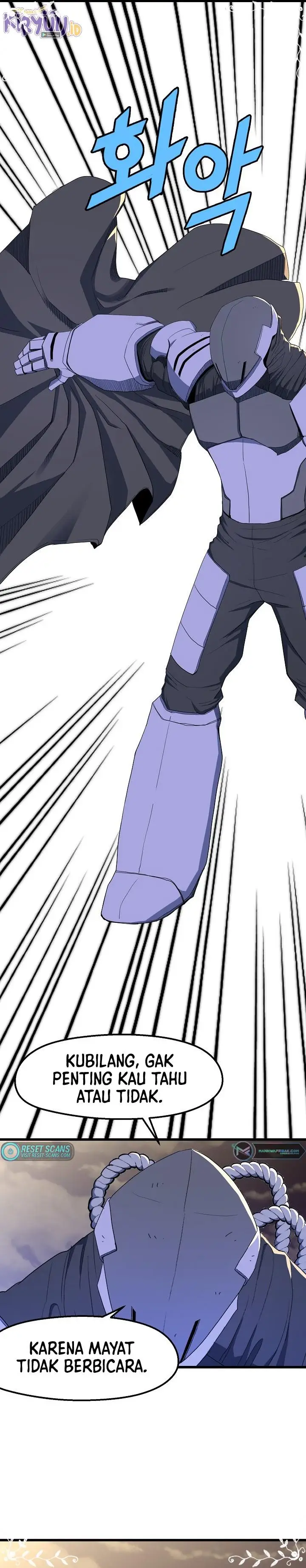 image-komik-the-strongest-unemployed-hero-chapter-16-13/25