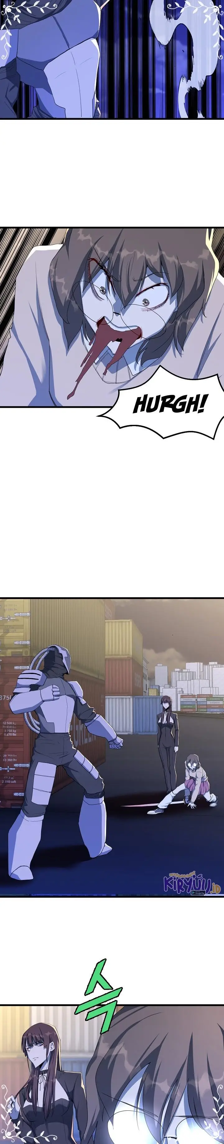 image-komik-the-strongest-unemployed-hero-chapter-16-18/25