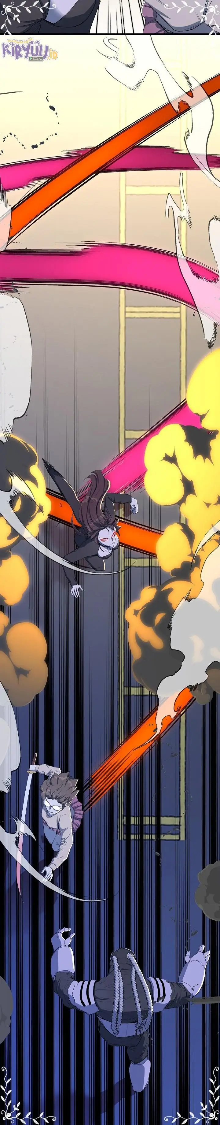 image-komik-the-strongest-unemployed-hero-chapter-16-20/25