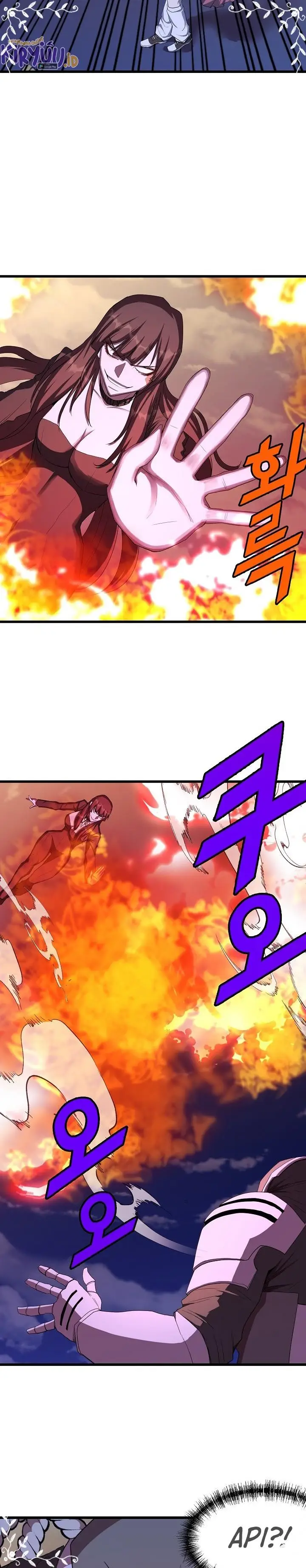 image-komik-the-strongest-unemployed-hero-chapter-16-22/25