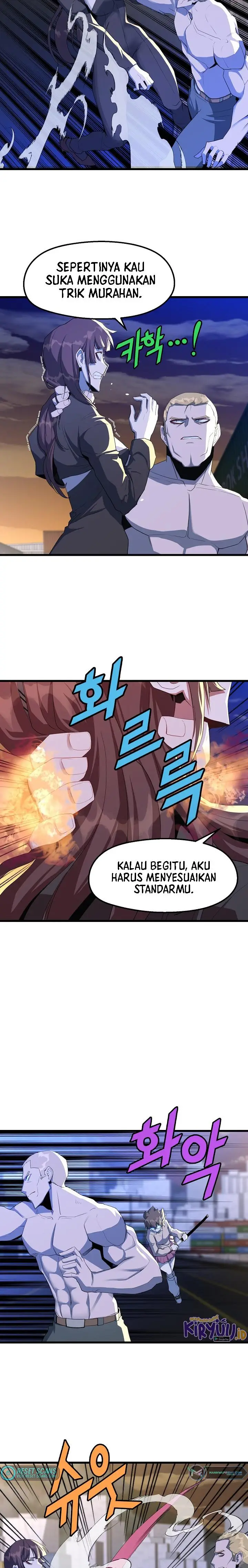 image-komik-the-strongest-unemployed-hero-chapter-17-8/26