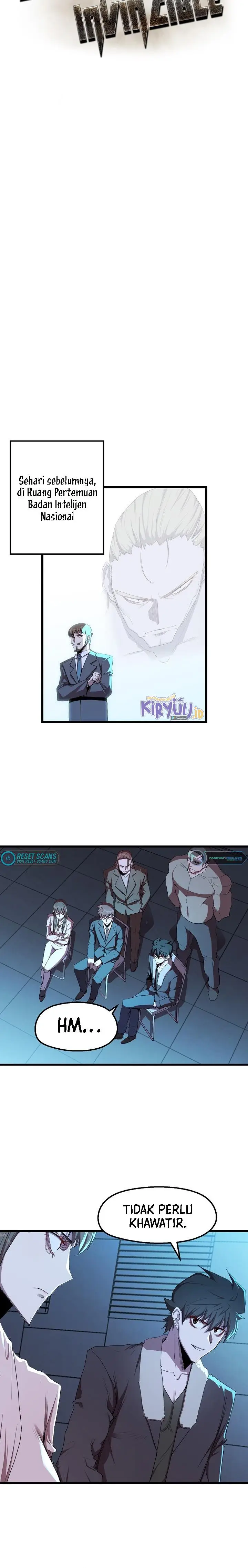 image-komik-the-strongest-unemployed-hero-chapter-17-12/26