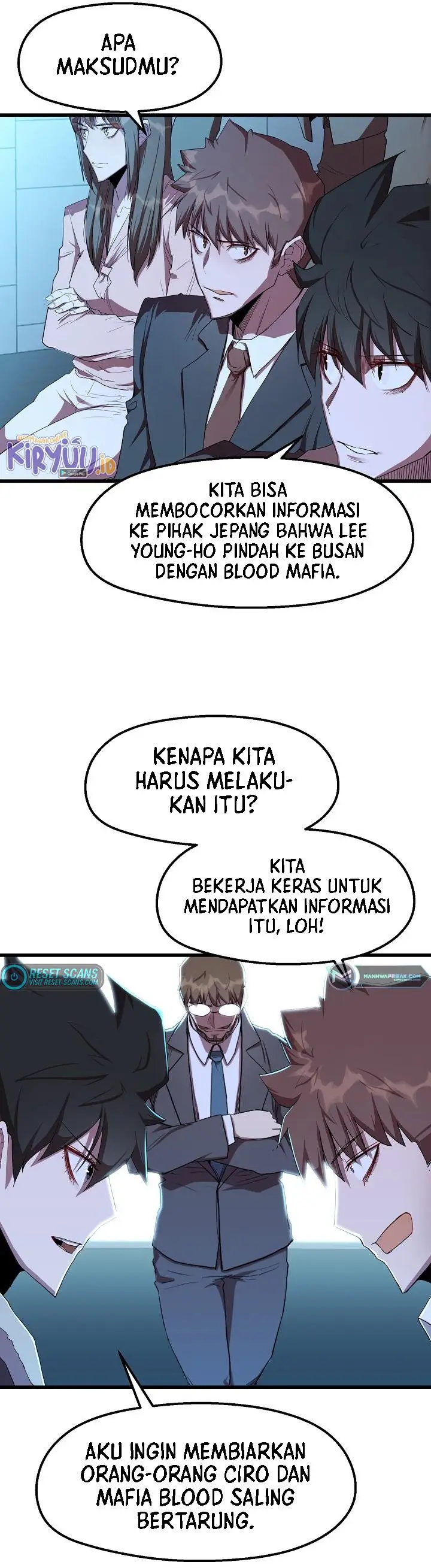 image-komik-the-strongest-unemployed-hero-chapter-17-13/26