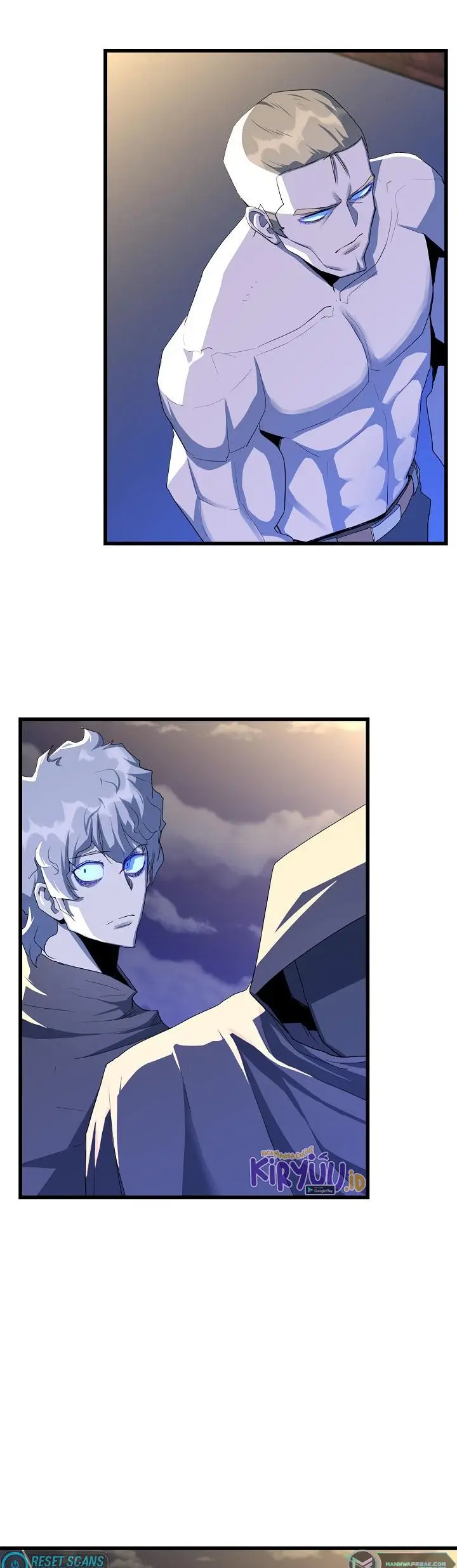 image-komik-the-strongest-unemployed-hero-chapter-17-19/26