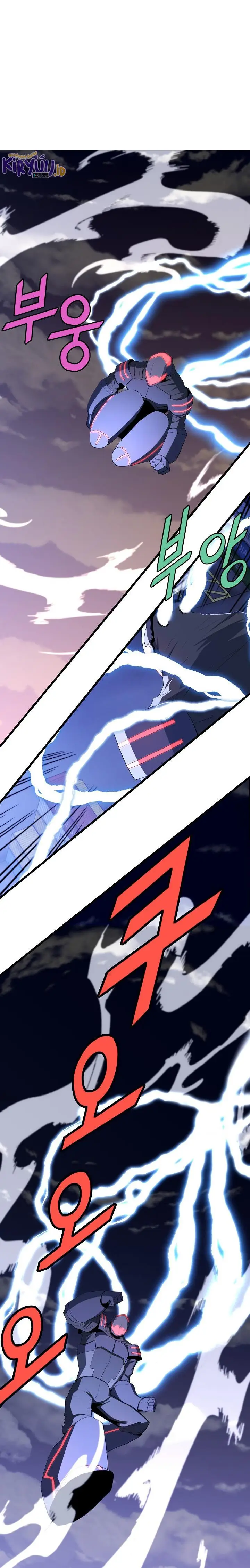 image-komik-the-strongest-unemployed-hero-chapter-18-1/25