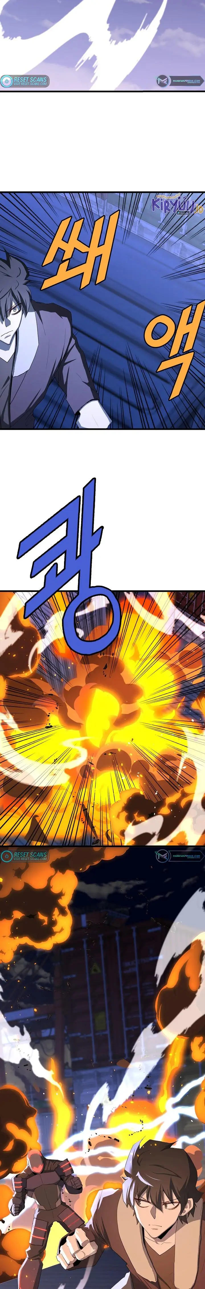 image-komik-the-strongest-unemployed-hero-chapter-18-2/25