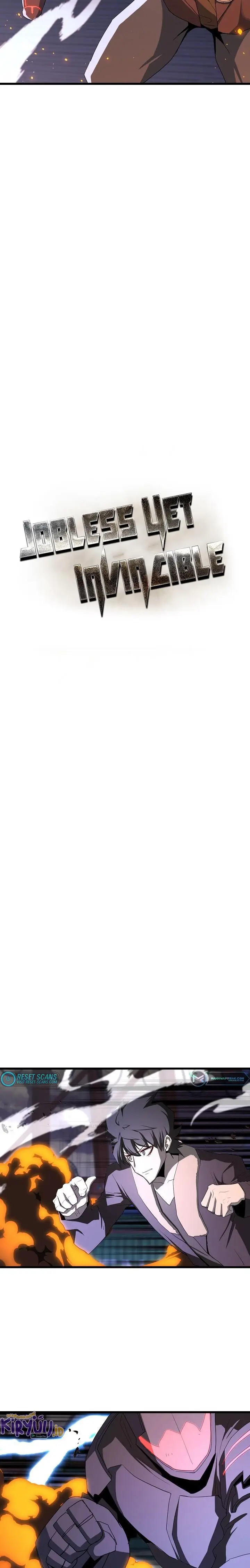 image-komik-the-strongest-unemployed-hero-chapter-18-3/25