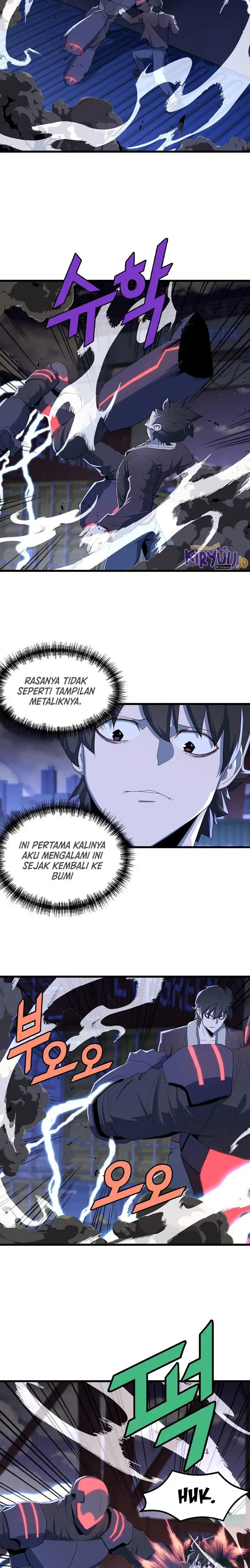 image-komik-the-strongest-unemployed-hero-chapter-18-5/25