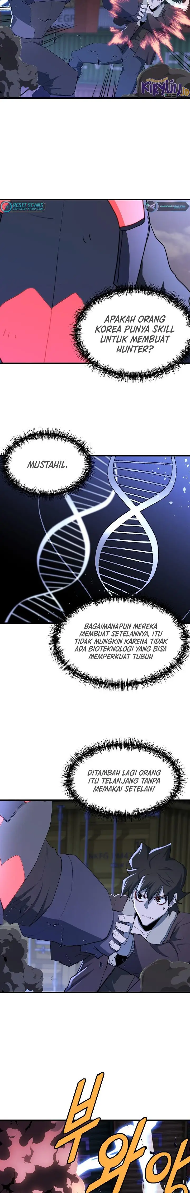 image-komik-the-strongest-unemployed-hero-chapter-18-6/25