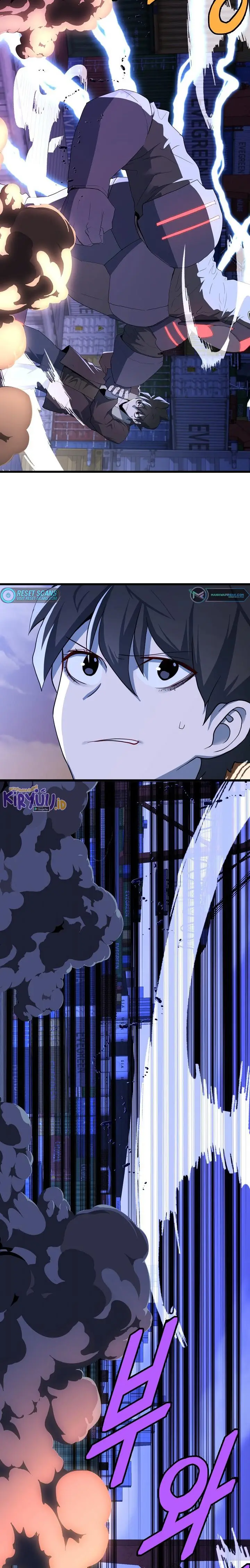 image-komik-the-strongest-unemployed-hero-chapter-18-7/25