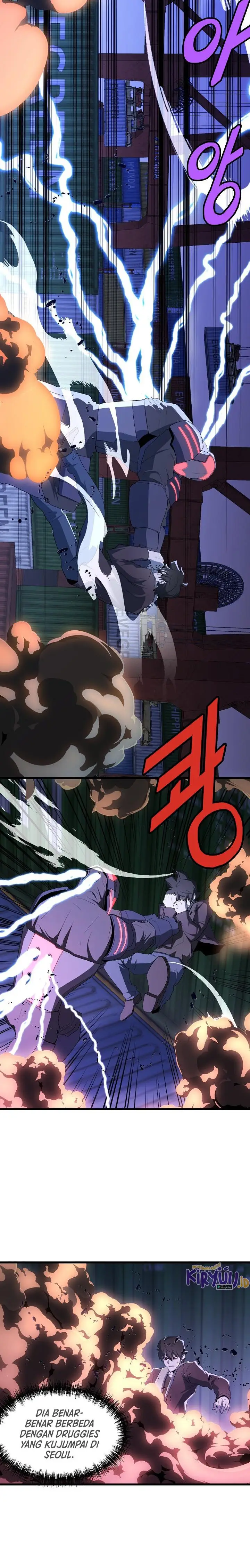 image-komik-the-strongest-unemployed-hero-chapter-18-8/25