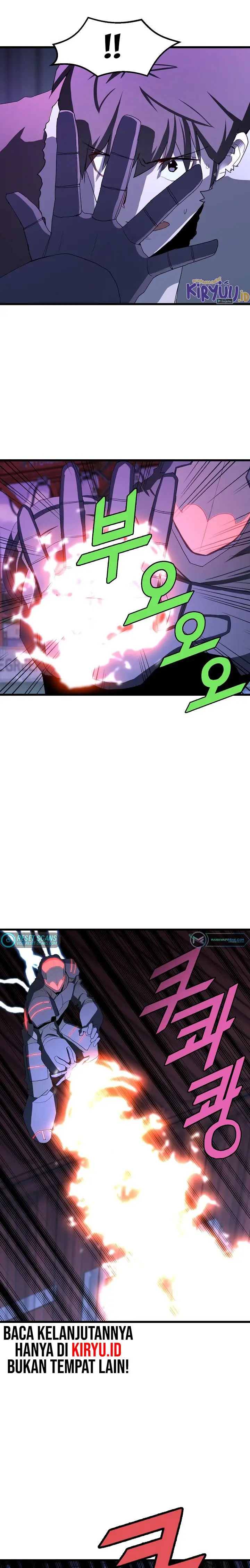 image-komik-the-strongest-unemployed-hero-chapter-18-9/25