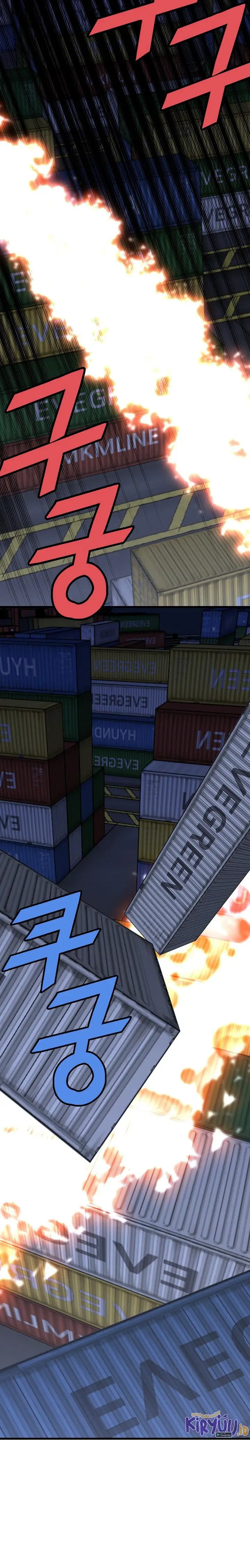 image-komik-the-strongest-unemployed-hero-chapter-18-10/25