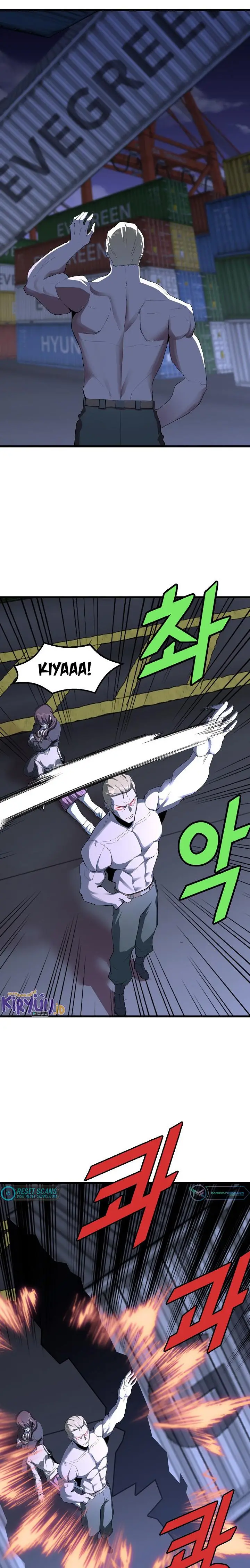 image-komik-the-strongest-unemployed-hero-chapter-18-11/25