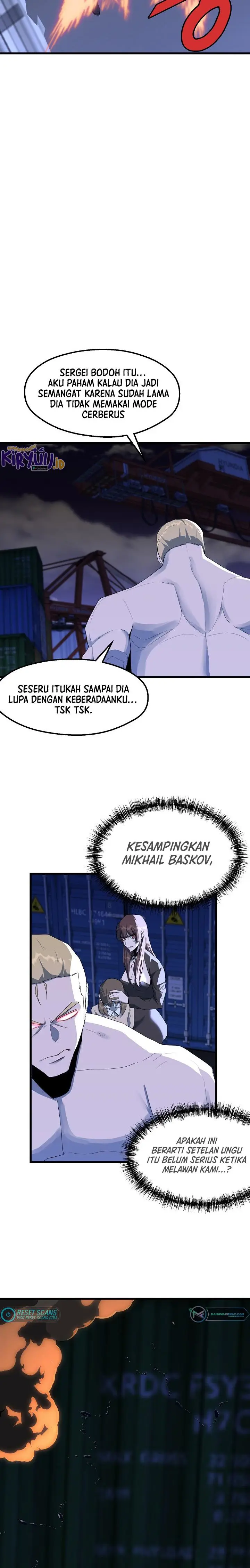 image-komik-the-strongest-unemployed-hero-chapter-18-12/25
