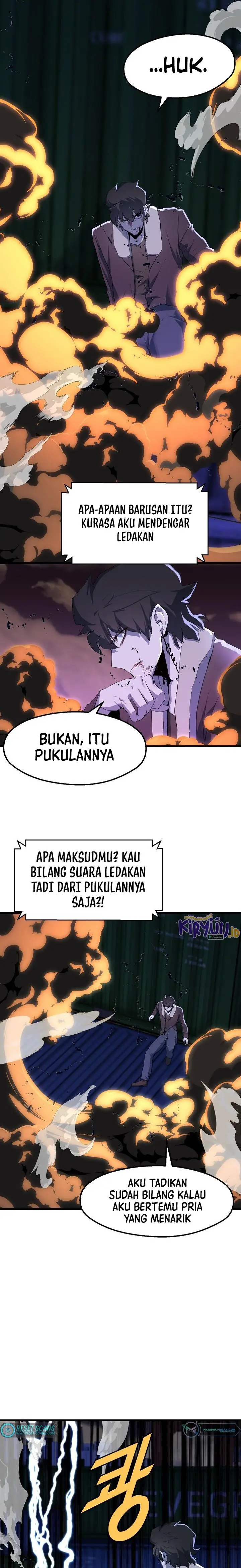 image-komik-the-strongest-unemployed-hero-chapter-18-13/25