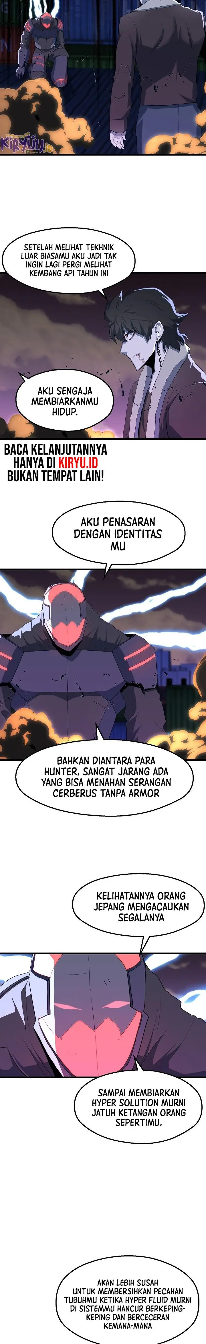 image-komik-the-strongest-unemployed-hero-chapter-18-14/25