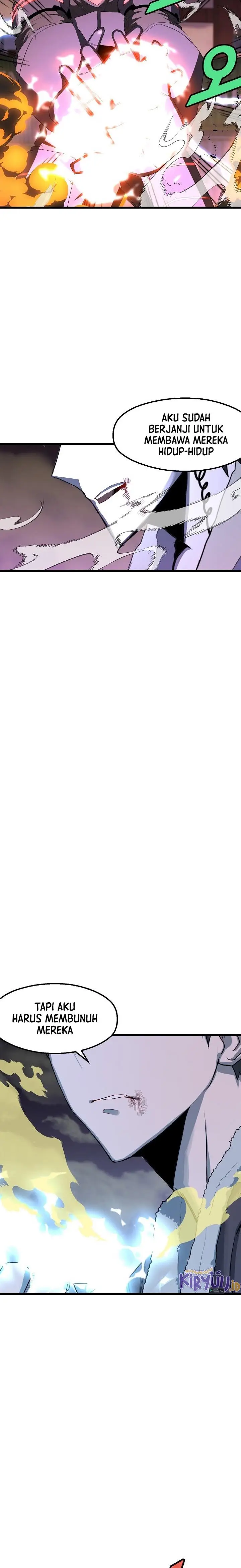 image-komik-the-strongest-unemployed-hero-chapter-18-17/25