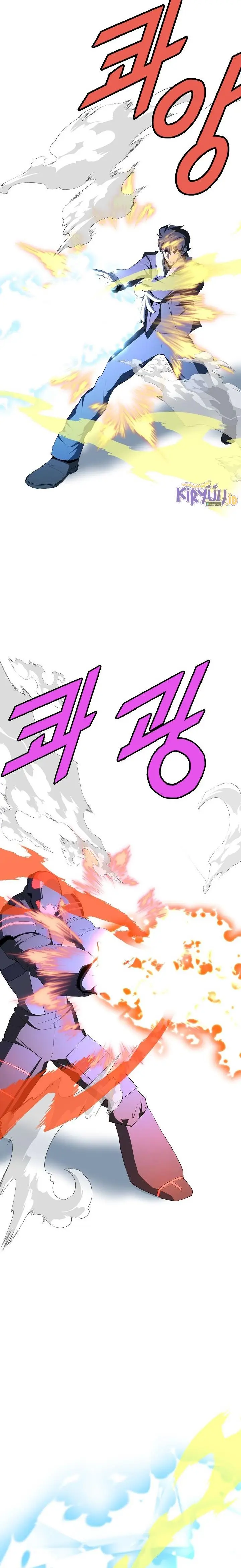 image-komik-the-strongest-unemployed-hero-chapter-18-18/25