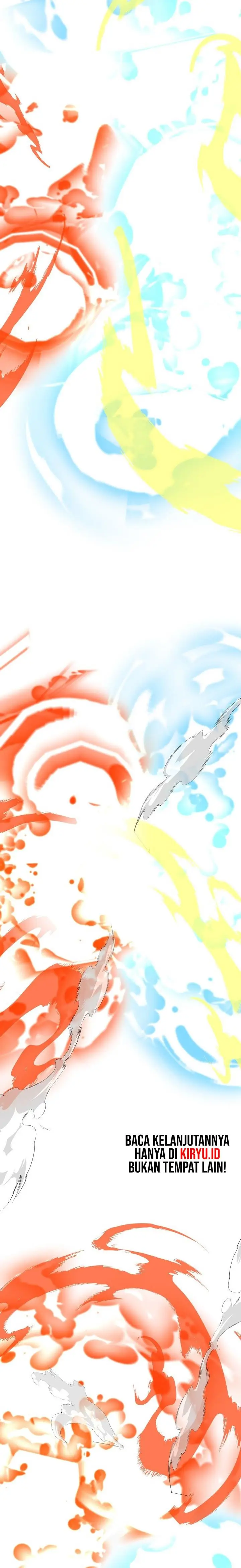 image-komik-the-strongest-unemployed-hero-chapter-18-19/25