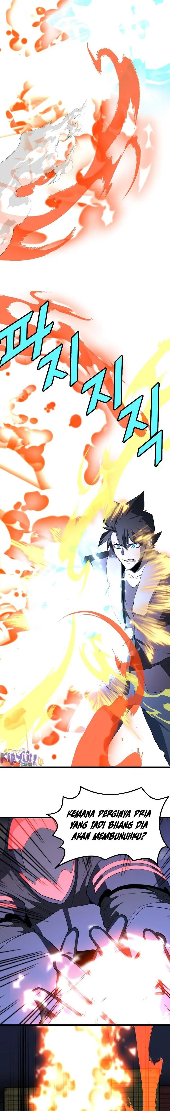 image-komik-the-strongest-unemployed-hero-chapter-18-20/25