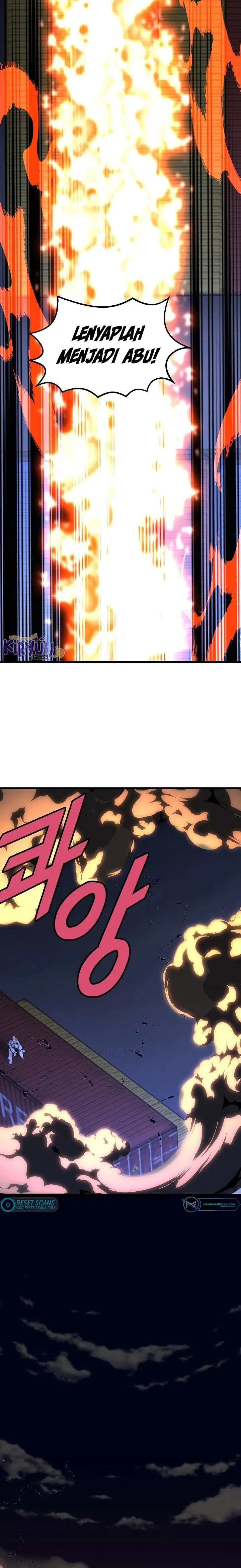 image-komik-the-strongest-unemployed-hero-chapter-18-21/25