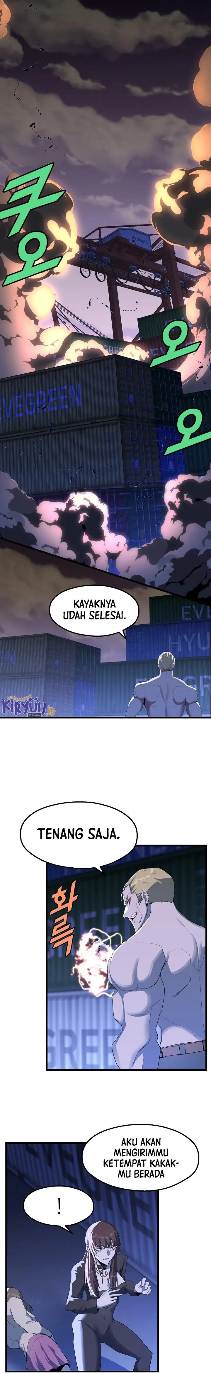 image-komik-the-strongest-unemployed-hero-chapter-18-22/25