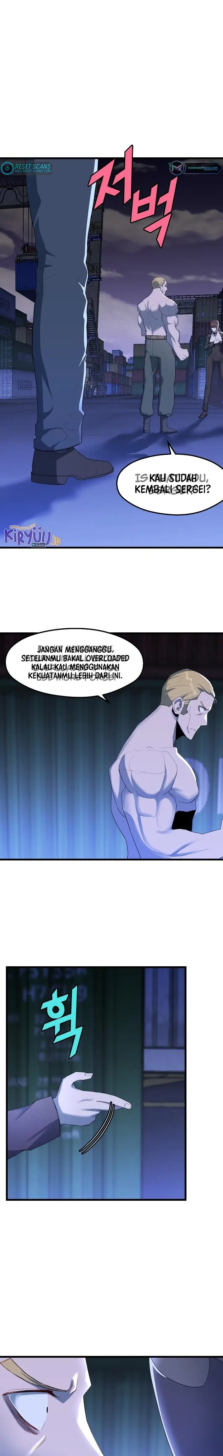 image-komik-the-strongest-unemployed-hero-chapter-18-23/25