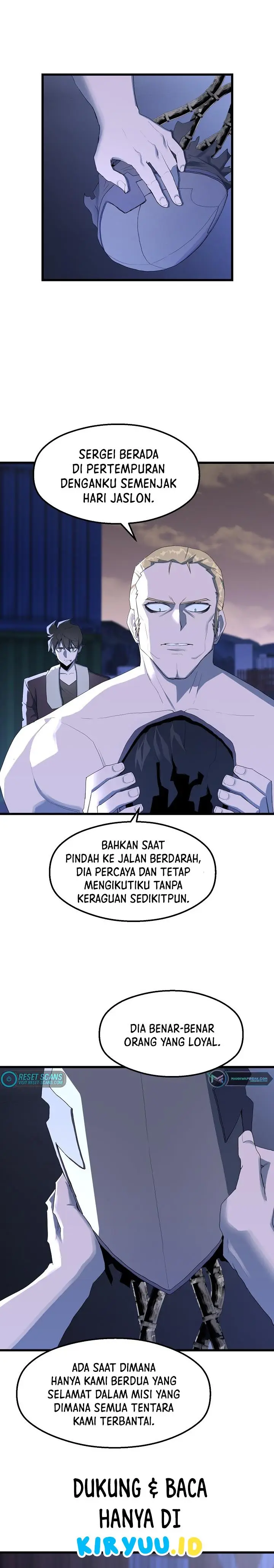 image-komik-the-strongest-unemployed-hero-chapter-19-1/25
