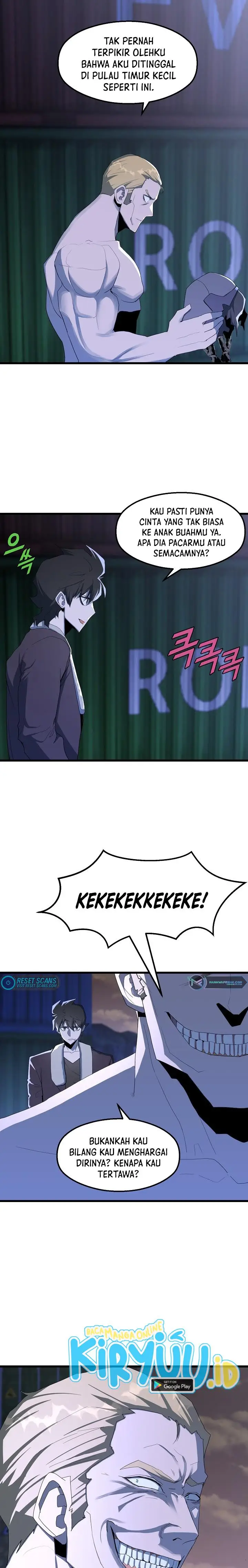 image-komik-the-strongest-unemployed-hero-chapter-19-2/25