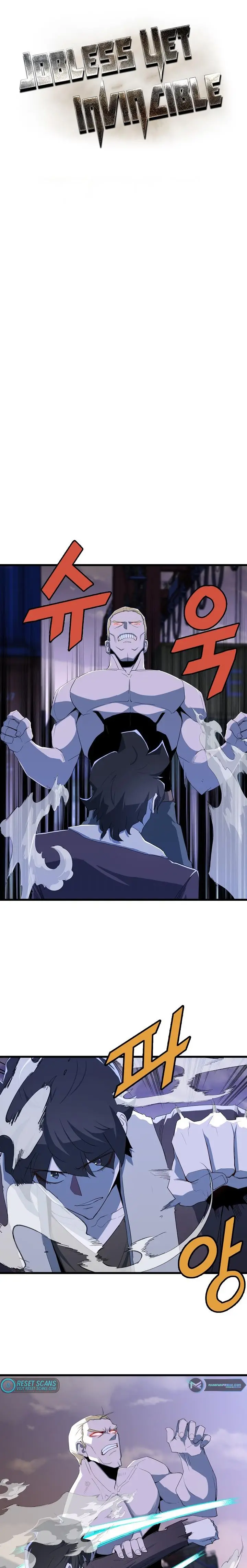 image-komik-the-strongest-unemployed-hero-chapter-19-4/25