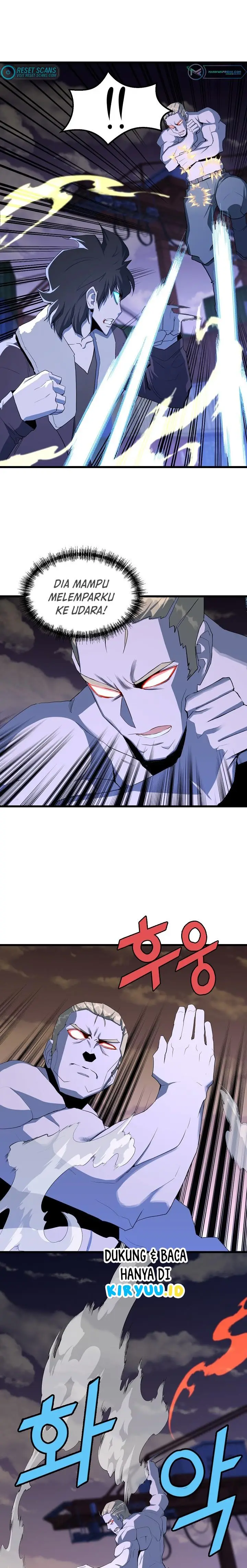 image-komik-the-strongest-unemployed-hero-chapter-19-7/25