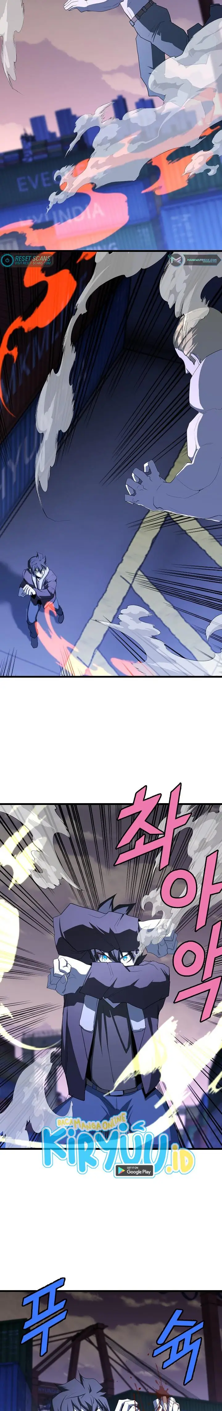 image-komik-the-strongest-unemployed-hero-chapter-19-8/25