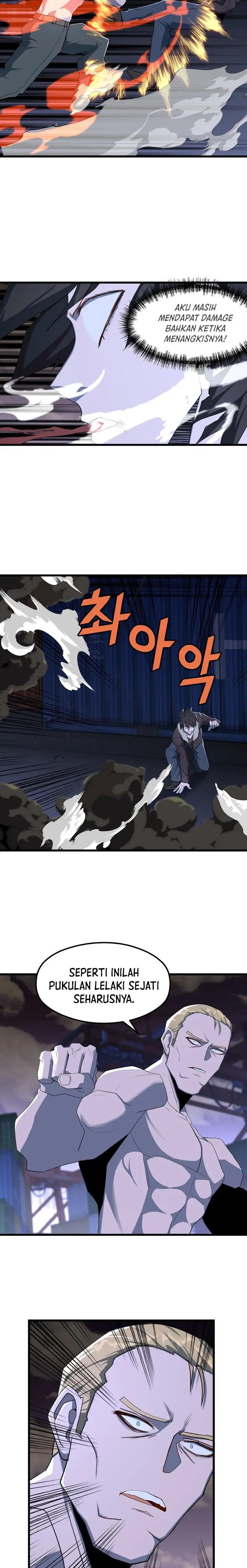 image-komik-the-strongest-unemployed-hero-chapter-19-10/25