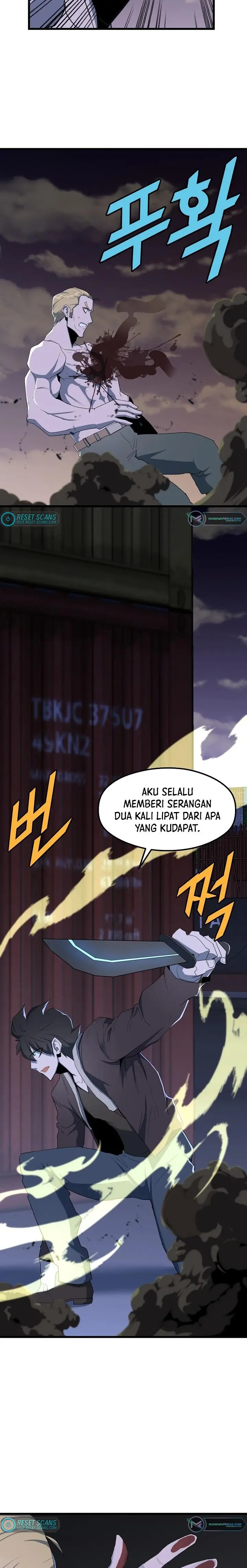 image-komik-the-strongest-unemployed-hero-chapter-19-11/25