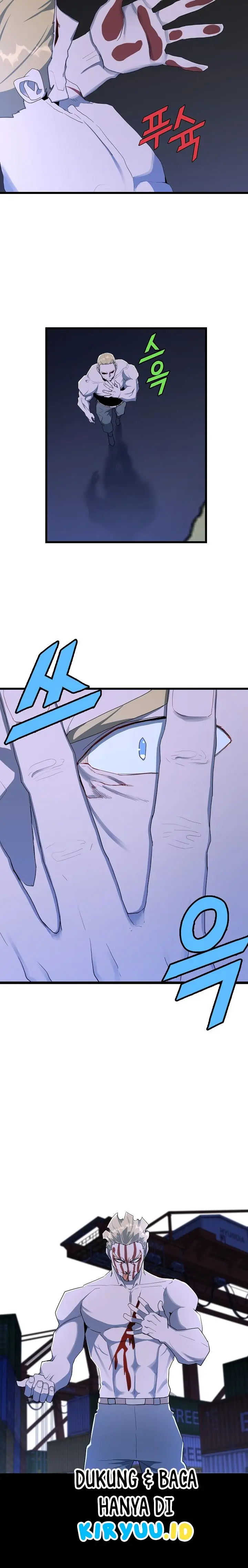 image-komik-the-strongest-unemployed-hero-chapter-19-12/25