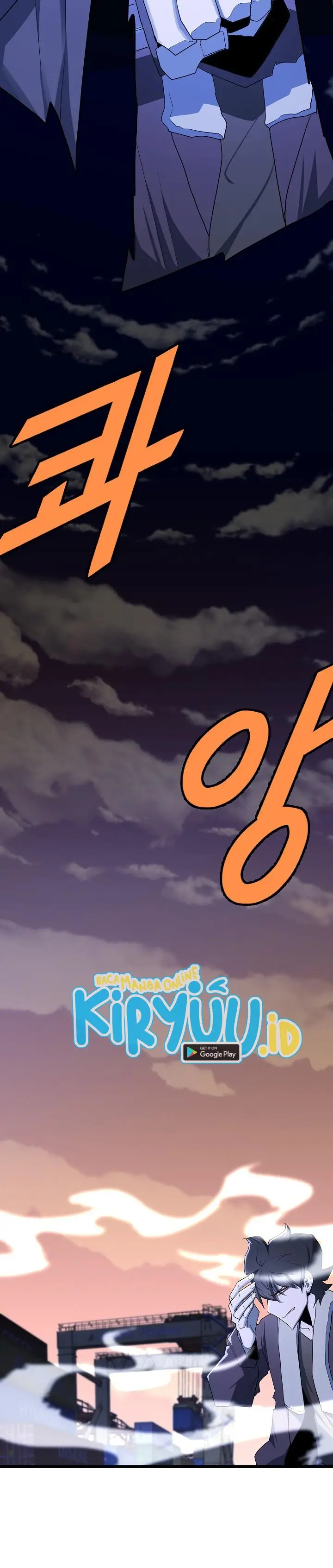 image-komik-the-strongest-unemployed-hero-chapter-19-14/25