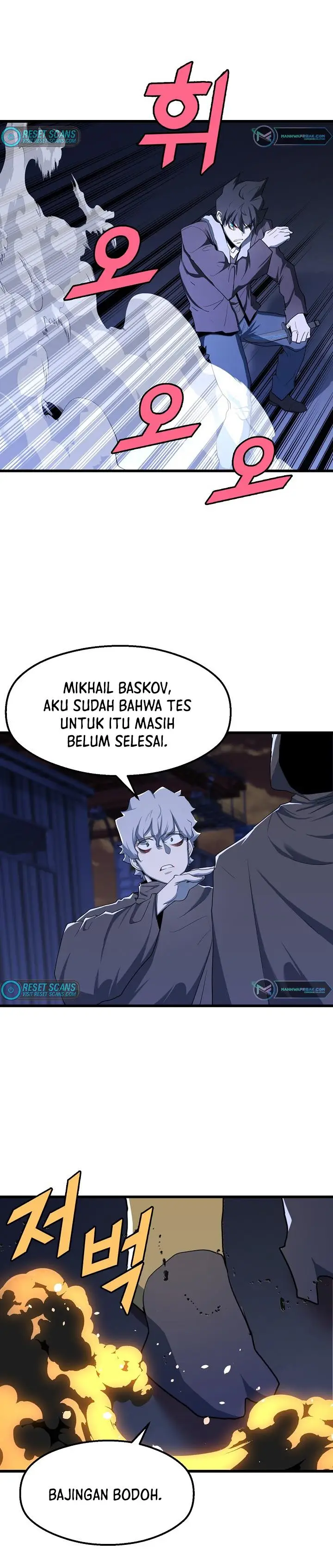 image-komik-the-strongest-unemployed-hero-chapter-19-15/25