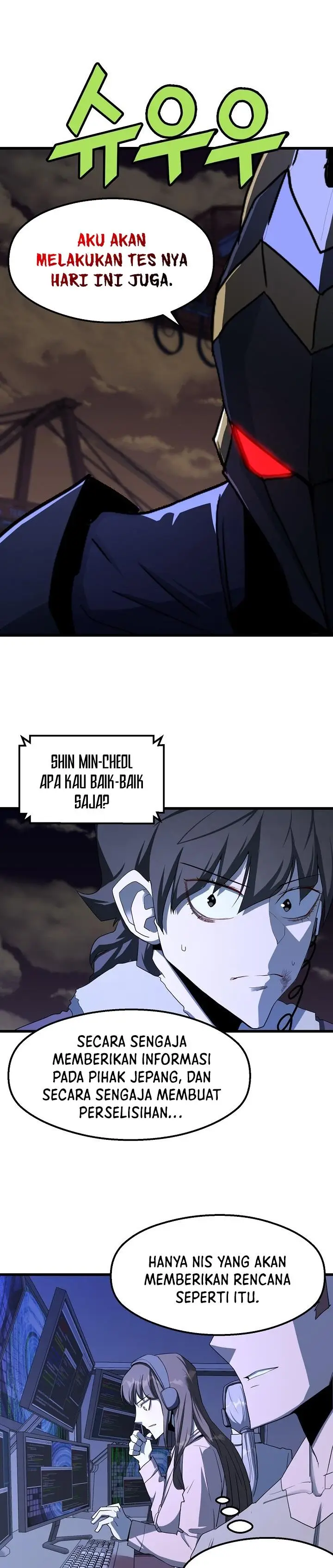 image-komik-the-strongest-unemployed-hero-chapter-19-16/25