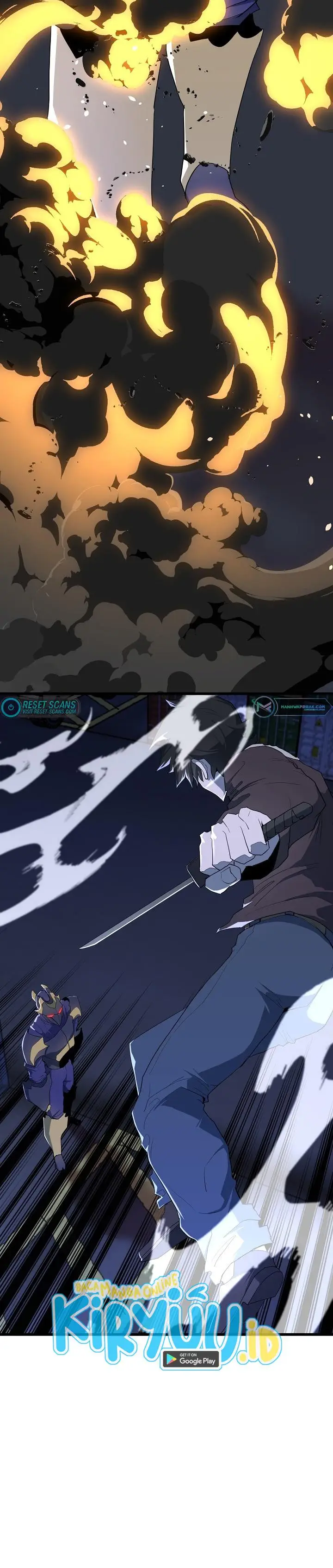 image-komik-the-strongest-unemployed-hero-chapter-19-18/25