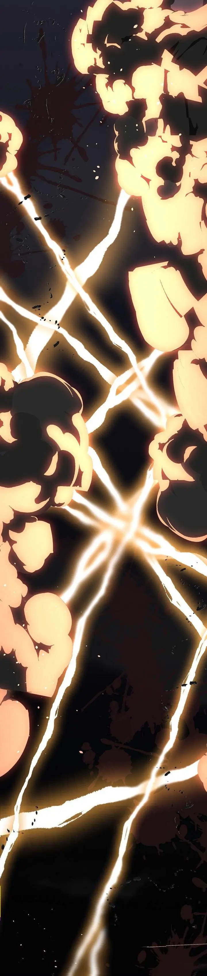 image-komik-the-strongest-unemployed-hero-chapter-19-21/25