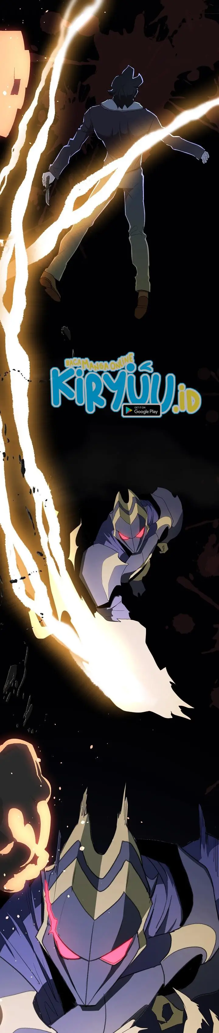 image-komik-the-strongest-unemployed-hero-chapter-19-22/25